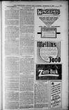 Birmingham Weekly Post Saturday 24 December 1910 Page 23