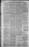 Birmingham Weekly Post Saturday 24 December 1910 Page 24