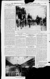 Birmingham Weekly Post Saturday 06 January 1912 Page 9