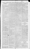 Birmingham Weekly Post Saturday 06 January 1912 Page 13