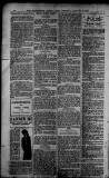 Birmingham Weekly Post Saturday 06 January 1912 Page 18