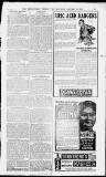 Birmingham Weekly Post Saturday 06 January 1912 Page 19