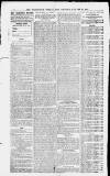 Birmingham Weekly Post Saturday 13 January 1912 Page 2