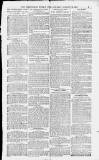 Birmingham Weekly Post Saturday 13 January 1912 Page 3