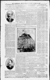 Birmingham Weekly Post Saturday 13 January 1912 Page 4