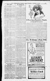 Birmingham Weekly Post Saturday 13 January 1912 Page 5
