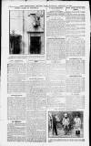 Birmingham Weekly Post Saturday 13 January 1912 Page 6