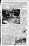 Birmingham Weekly Post Saturday 13 January 1912 Page 7