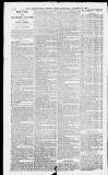 Birmingham Weekly Post Saturday 13 January 1912 Page 8