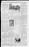 Birmingham Weekly Post Saturday 13 January 1912 Page 9