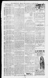 Birmingham Weekly Post Saturday 13 January 1912 Page 11