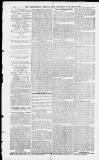 Birmingham Weekly Post Saturday 13 January 1912 Page 12