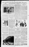 Birmingham Weekly Post Saturday 13 January 1912 Page 13