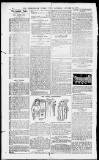 Birmingham Weekly Post Saturday 13 January 1912 Page 14