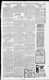 Birmingham Weekly Post Saturday 13 January 1912 Page 15