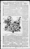 Birmingham Weekly Post Saturday 13 January 1912 Page 16