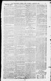 Birmingham Weekly Post Saturday 13 January 1912 Page 17