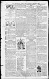 Birmingham Weekly Post Saturday 13 January 1912 Page 18