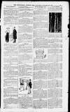 Birmingham Weekly Post Saturday 13 January 1912 Page 19