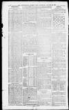 Birmingham Weekly Post Saturday 13 January 1912 Page 20