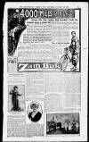 Birmingham Weekly Post Saturday 13 January 1912 Page 21