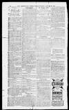Birmingham Weekly Post Saturday 13 January 1912 Page 22