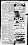 Birmingham Weekly Post Saturday 13 January 1912 Page 23