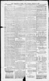 Birmingham Weekly Post Saturday 13 January 1912 Page 24