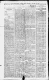 Birmingham Weekly Post Saturday 20 January 1912 Page 2