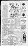 Birmingham Weekly Post Saturday 20 January 1912 Page 3