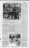 Birmingham Weekly Post Saturday 20 January 1912 Page 4