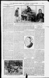 Birmingham Weekly Post Saturday 20 January 1912 Page 7