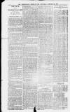 Birmingham Weekly Post Saturday 20 January 1912 Page 8