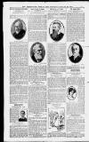 Birmingham Weekly Post Saturday 20 January 1912 Page 9