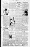 Birmingham Weekly Post Saturday 20 January 1912 Page 10