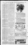 Birmingham Weekly Post Saturday 20 January 1912 Page 11