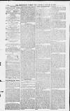 Birmingham Weekly Post Saturday 20 January 1912 Page 12