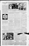 Birmingham Weekly Post Saturday 20 January 1912 Page 13