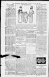 Birmingham Weekly Post Saturday 20 January 1912 Page 14