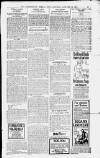 Birmingham Weekly Post Saturday 20 January 1912 Page 15