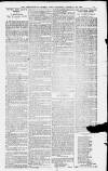 Birmingham Weekly Post Saturday 20 January 1912 Page 17
