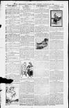 Birmingham Weekly Post Saturday 20 January 1912 Page 18