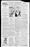 Birmingham Weekly Post Saturday 20 January 1912 Page 19
