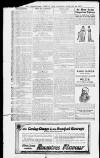 Birmingham Weekly Post Saturday 20 January 1912 Page 20
