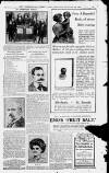 Birmingham Weekly Post Saturday 20 January 1912 Page 21