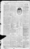 Birmingham Weekly Post Saturday 20 January 1912 Page 22