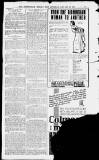 Birmingham Weekly Post Saturday 20 January 1912 Page 23