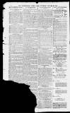 Birmingham Weekly Post Saturday 20 January 1912 Page 24