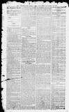 Birmingham Weekly Post Saturday 27 January 1912 Page 2