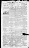 Birmingham Weekly Post Saturday 27 January 1912 Page 3